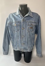 Celio vintage button d'occasion  Expédié en Belgium