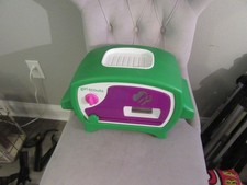 Nice easy bake for sale  Jacksonville