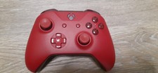 red xbox controller for sale  La Verkin