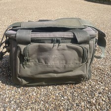 Trakker nxg chilla for sale  MAIDSTONE