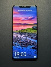 Huawei mate pro usato Huawei mate pro usato  Inzago