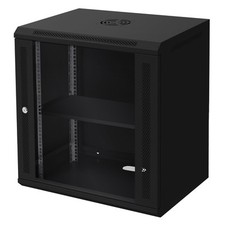 Armoire serveur boîtier d'occasion  Expédié en France