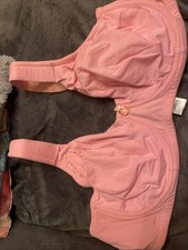 Bpc rosa 105 gebraucht kaufen  Mannheim