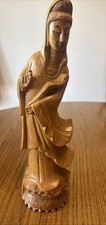Kuan yin goddess for sale  Chilhowee