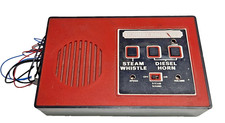 Hornby railways steam for sale  WIGAN