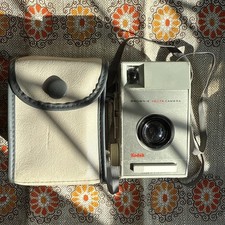 Vintage kodak brownie for sale  WAKEFIELD