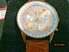 krug watch for sale  LONDON