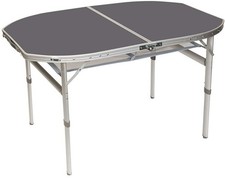 Camp campingtisch klapptisch gebraucht kaufen  Nidda