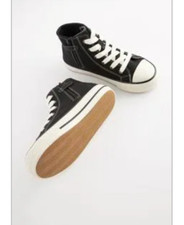 trainers next boys for sale trainers next boys for sale DURHAM