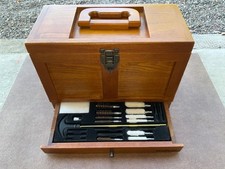 Outers 20pc universal for sale  El Cajon