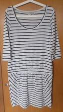 Esprit sommerkleid strandkleid gebraucht kaufen  Ratzeburg-Umland