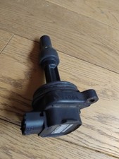 Triumph ignition coil for sale  MAIDSTONE