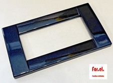 Vimar 16734.23 placca usato  Andria