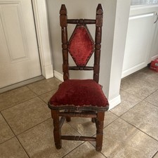 Mid century mexican for sale  Clearwater
