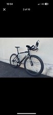 Giant tcr aero for sale  BLANDFORD FORUM