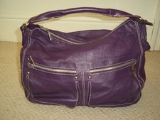Stunning vintage lloyd for sale  UK
