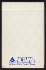 Delta air lines for sale  Hartford