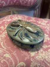 Denbac boite bijoux d'occasion Denbac boite bijoux d'occasion  Senlis