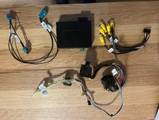 ruckfahrkamera mercedes gebraucht kaufen ruckfahrkamera mercedes gebraucht kaufen  Boren