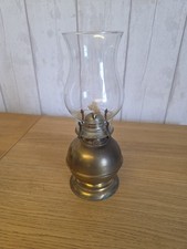 Farms lamplight brass for sale  MANCHESTER