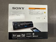 media receiver sony comprar usado media receiver sony comprar usado Enviando para Brazil