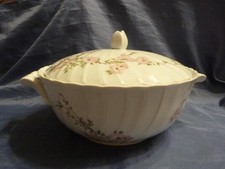 Bernardaud soupière légumier d'occasion  France