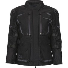 Women trek multi for sale  Hilliard