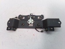 Kawasaki z750 aggancio usato  Chignolo Po