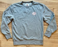 Vans elmore surfboards d'occasion  Expédié en Belgium