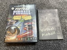 Sega megadrive game for sale  BRISTOL