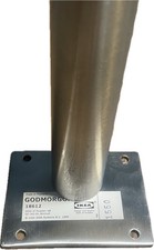 ikea godmorgon gebraucht kaufen ikea godmorgon gebraucht kaufen  Frankfurt am Main