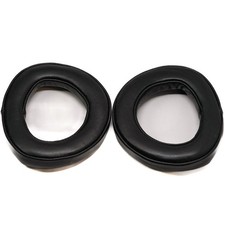 Zmf hd8xx lambskin for sale  Zanesville
