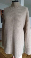 Marc cain 100 gebraucht kaufen  Düsseldorf