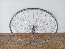 Ruota posteriore mozzo usato  Cuneo