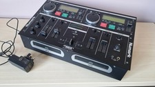 twin cd decks for sale twin cd decks for sale WOKINGHAM