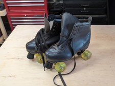 New old stock for sale  Pitman