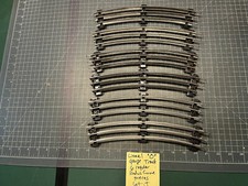 Lionel train scale for sale  Madison