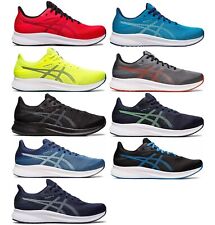 Asics patriot scarpe usato  Italia