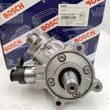 New bosch fuel for sale  Rancho Cucamonga