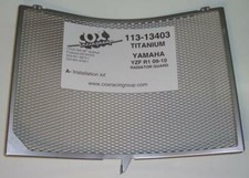 2009 2012 yamaha for sale  Odessa