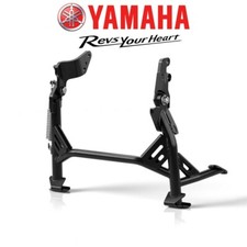Yamaha cavalletto centrale usato  Misterbianco