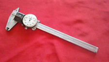 Rare mitutoyo dial for sale  Chandler