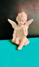 Cute antique bisque for sale  YORK