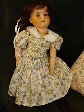 Antique armand marseille for sale  Shipping to Ireland