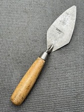 Vintage bricklayers builders for sale  IPSWICH