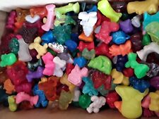 11x gogos crazy gebraucht kaufen  Barsinghausen