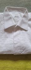 Vinted brioni formal for sale  LONDON