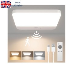 Led ceiling light for sale  NUNEATON