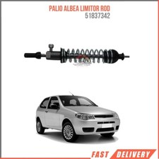 Tige de Limiteur Expédition Rapide pour Palio Albea OEM 51837342 comprar usado  Enviando para Brazil