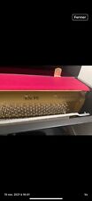 Piano droit yamaha d'occasion  Paris XVIII